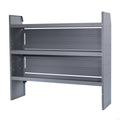 KILIMANJARO ALUMINUM RACK