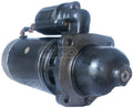 Bosch auto part