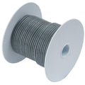 100' #14 GREY TINNED COPPER