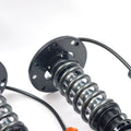 AST 2021+ Toyota Yaris GXPA16 AWD 5300 Series Coilovers w/ Springs & Droplink - QDC Front