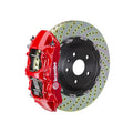 Brembo auto part