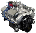 FORD 3.9 04-05 COMP ENGIN