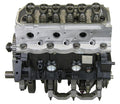 FORD 3.9 04-05 COMP ENGIN