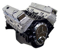 ATK ENGINES auto part detail