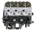 FORD 3.9 04-05 COMP ENGIN
