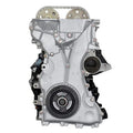 FORD 3.9 04-05 COMP ENGIN