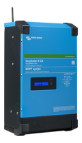 EASYSOLAR-II 48/3000/35-32 MPPT 250