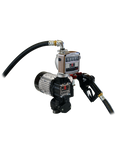 EX100 PRO KIT LITER