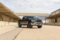 RLS - 3.5 SST 2.1 Lift Kit (Non-Air Ride Equipped) Equipped with Falcon 2.1 Strut Shocks Fits Dodge Ram 1500 2019-2025