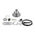 AIRLOCKER NISSAN R180A 30SPL