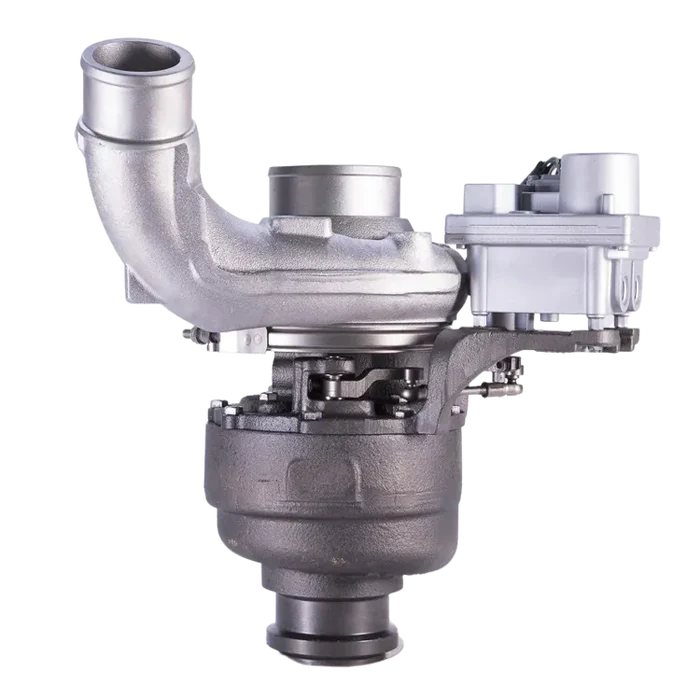 Area Diesel Service, Inc auto part