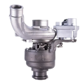 Area Diesel Service, Inc auto part