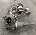 TECMA S HI BONE DB ES 12V