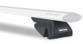PIONEER TRAY 62100F-SX008
