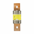 BUSSMANN auto part