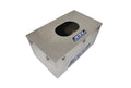 Fuel Cell 22 Gal Sports Cell FIA FT3