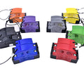 DD26 Fishing auto part