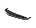Anderson Composites auto part
