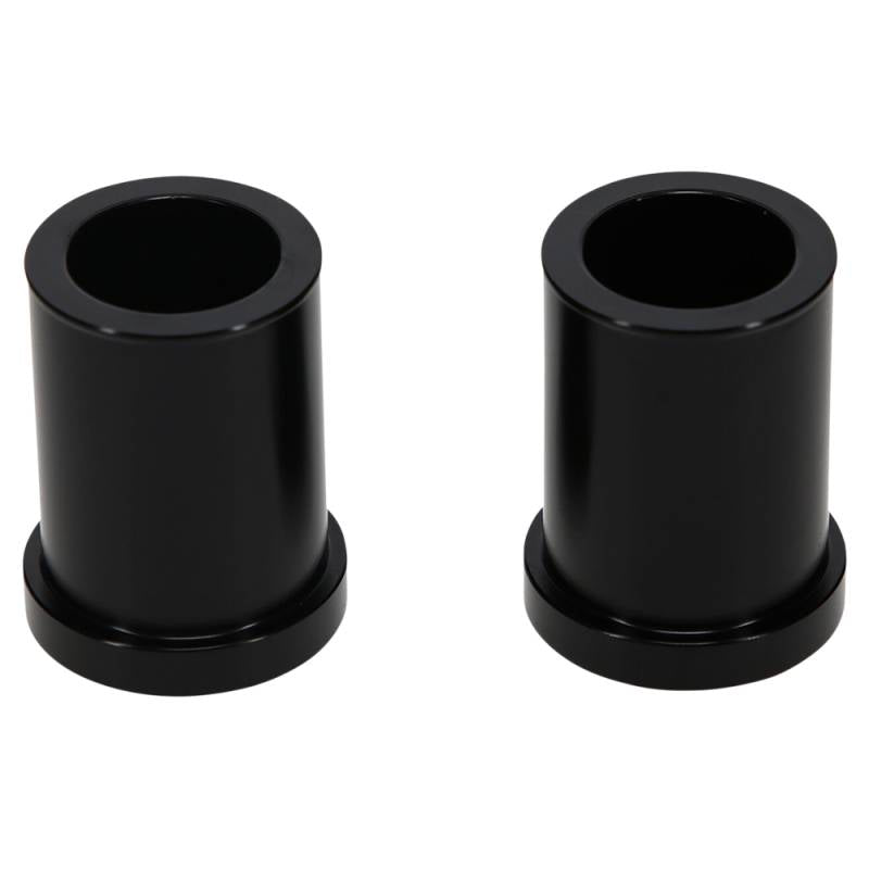 U069 20X10.5 BLANK POLISH XXMM (0-0