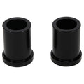 U069 20X10.5 BLANK POLISH XXMM (0-0