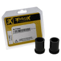 U069 20X10.5 BLANK POLISH XXMM (0-0