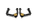 04-20 F150 FRONT UCA BILLET STOCK