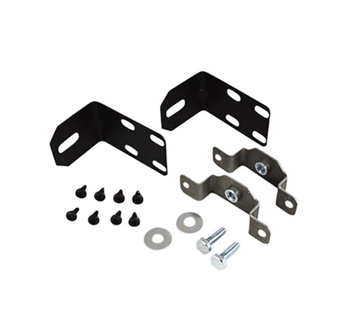 FORD SUV DC SPLIT PHANT-RED/BLUE/WH
