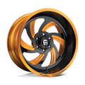 Fuel Wheels auto part