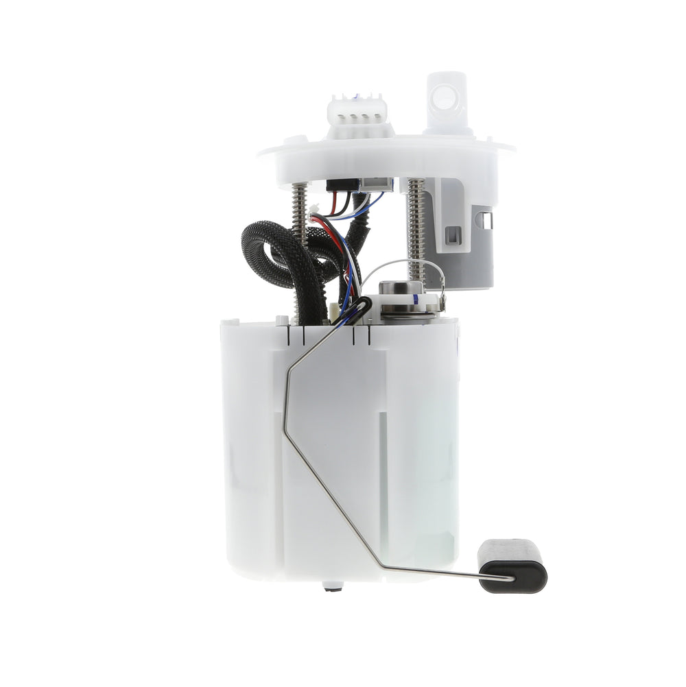 FUEL PUMP MODULE ASSEMBLY
