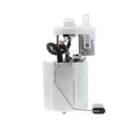 FUEL PUMP MODULE ASSEMBLY