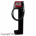CUBE 56 120V/60HZ (LITER/NPT)