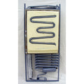 REBUILT DOMETIC COOLING U