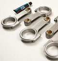 Component (SET OF 8 )