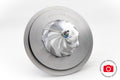 Garrett Turbos - 860701-5002S