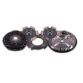 Competition Clutch auto part