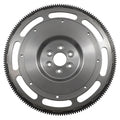 Competition Clutch auto part detail