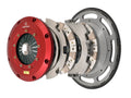 Competition Clutch auto part