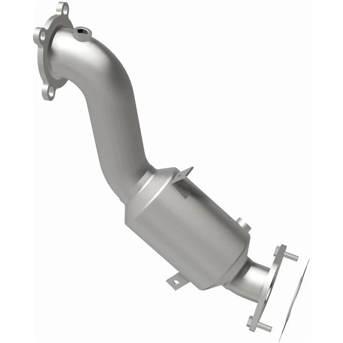 CAMARO DIRECTFIT CATALYTIC CONVERTER