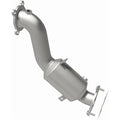 CAMARO DIRECTFIT CATALYTIC CONVERTER