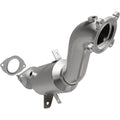 CAMARO DIRECTFIT CATALYTIC CONVERTER