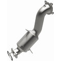 CAMARO DIRECTFIT CATALYTIC CONVERTER