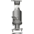 CAMARO DIRECTFIT CATALYTIC CONVERTER