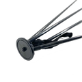 LEGEND XT THERMAL 1 ANGLER FISH TRAP
