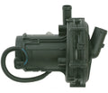 SMOG PUMP