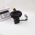 SMOG PUMP