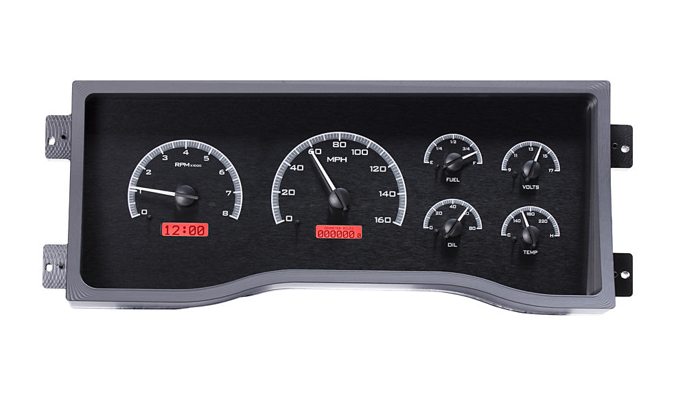 DAKOTA DIGITAL auto part
