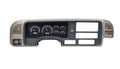 DAKOTA DIGITAL auto part