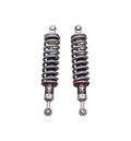 22C TUNDRA 4WD PREMIUM FALCON STANDALONE(3IN LIFT SST 2.1)FRONT PAIR