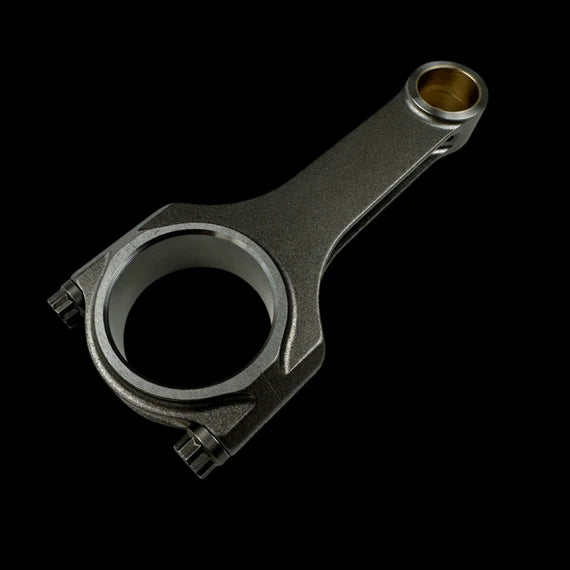 Brian Crower 2021+ Polaris Pro R Lightweight Connecting Rods w/ ARP2000 Fasteners