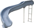 Global Pool Products auto part